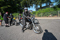 cadwell-park;cadwell-park-photographs;cadwell-trackday-photographs;enduro-digital-images;event-digital-images;eventdigitalimages;peter-wileman-photography;racing-digital-images;trackday-digital-images;trackday-photos